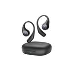 EARFUN OpenJump Open Ear Kablosuz Kulaklık - Siyah - OW100