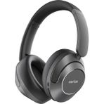EarFun Wave Pro Siyah Bluetooth Kulaklık