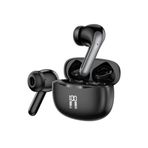 Earldom Aktif Gürültü Engelleyici Özellikli Bluetooth 5.3 Kablosuz Tws Kulaklık