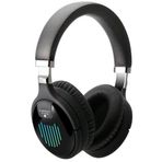 Earldom Bh43 Katlanabilir Kafaüstü Bluetooth Kulaklık