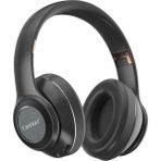 Earldom BH71 Kafaüstü Bluetooth Kulaklık