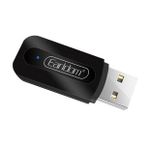 Earldom M22 Bluetooth 5.0 Usb Aux Dönüştürücü