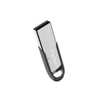 Earldom M73 Bluetooth 5.0 Usb Aux Kablosuz Dönüştürücü