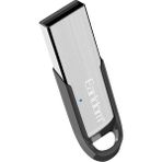 Earldom M73 Bluetooth 5.0 USB/AUX Kablosuz Ses Dönüştürücü | Plug & Play Adaptör