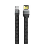 Earldom NW1 5M Cat 6 Ethernet Network Kablosu - Siyah 385107