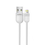 Earldom OT88C Tak Çalıştır Type-C to USB 3.0 Dönüştürücü - Siyah 376008