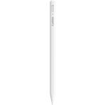 Earldom P8 Apple - iPad Dokunmatik Stylus Kalem Ergonomik Tasarım ve Hassas Dokunma Özellikleriyle