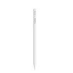 Earldom P8 Dokunmatik Stylus Kalem Beyaz
