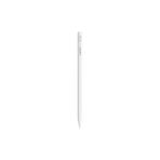 Earldom P8 Stylus Pen Tüm Apple Uyumlu iPad Modelleri İle Avuçiçi Red Özellikli Dokunmatik Kalem