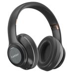 Earldom Stereo Bluetooth Kablosuz Kafaüstü Kulaklık (Mikrofonlu)