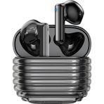 Earldom TWS27 Kablosuz Airpods Kulaklık - Siyah