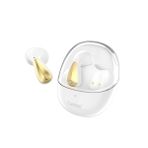 Earldom Tws33 Bt 5.3 Kablosuz Airpods Kulaklık - Beyaz