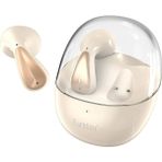 Earldom TWS33 BT 5.3 Kablosuz Airpods Kulaklık - Gold