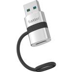 Earldom USB To Type-C Dönüştürücü