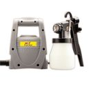 Earlex HV 1900 Boya Tabancası