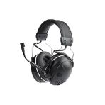 Earmor C51 Mod4 Bluetooth Mıkrofonlu Aktif Koruma Atış Kulaklığı