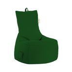 EARMUT Diamond Xxl Model Armut Koltuk Ergonomik Oxford Dokuma Su Geçirmez Kumaş
