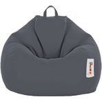 Earmut Füme Premium XXL Armut Koltuk