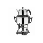 Earnshaw Elektrikli Semaver Çay Makinesi
