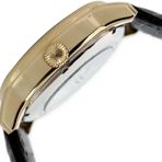 Earnshaw ES-8006-05 Erkek Kol Saati