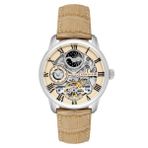 EARNSHAW ES-8006-0D Erkek Kol Saati