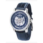 Earnshaw ES-8062-05 Erkek Kol Saati