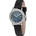Earnshaw ES-8092-01 Kadın Kol Saati