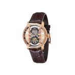 Earnshaw ES-8095-03 Erkek Kol Saati