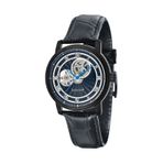 Earnshaw ES-8097-04 Erkek Kol Saati