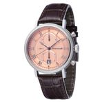 Earnshaw ES-8100-03 Erkek Kol Saati