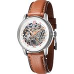 Earnshaw ES-8110-02 Erkek Kol Saati
