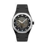 Earnshaw ES-8142-66 30 Erkek Kol Saati