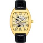 Earnshaw ES-8148-04 30 Erkek Kol Saati
