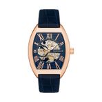 Earnshaw ES-8148-0A 30 Erkek Kol Saati