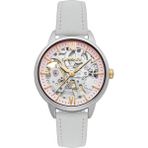 Earnshaw ES-8151-05 Kadın Kol Saati