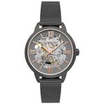 Earnshaw ES-8152-88 Kadın Kol Saati