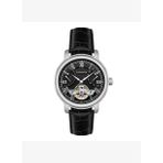 EARNSHAW ES-8169-01 Erkek Kol Saati