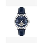 EARNSHAW ES-8169-02 Erkek Kol Saati