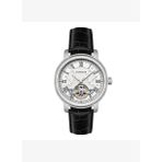 EARNSHAW ES-8169-04 Erkek Kol Saati