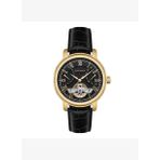 EARNSHAW ES-8169-05 Erkek Kol Saati