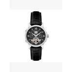 EARNSHAW ES-8177-01 Erkek Kol Saati