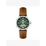 EARNSHAW ES-8177-02 Erkek Kol Saati