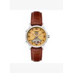 EARNSHAW ES-8177-03 Erkek Kol Saati