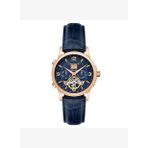 EARNSHAW ES-8177-07 Erkek Kol Saati