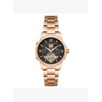EARNSHAW ES-8177-55 Erkek Kol Saati