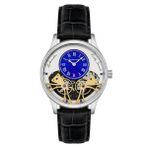 EARNSHAW ES-8179-02 Erkek Kol Saati