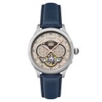 EARNSHAW ES-8187-04 Erkek Kol Saati