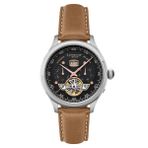 EARNSHAW ES-8187-05 Erkek Kol Saati