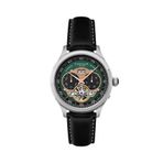 Earnshaw ES-8187-07 Erkek Kol Saati