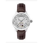 Earnshaw ES-8191-01 Erkek Kol Saati